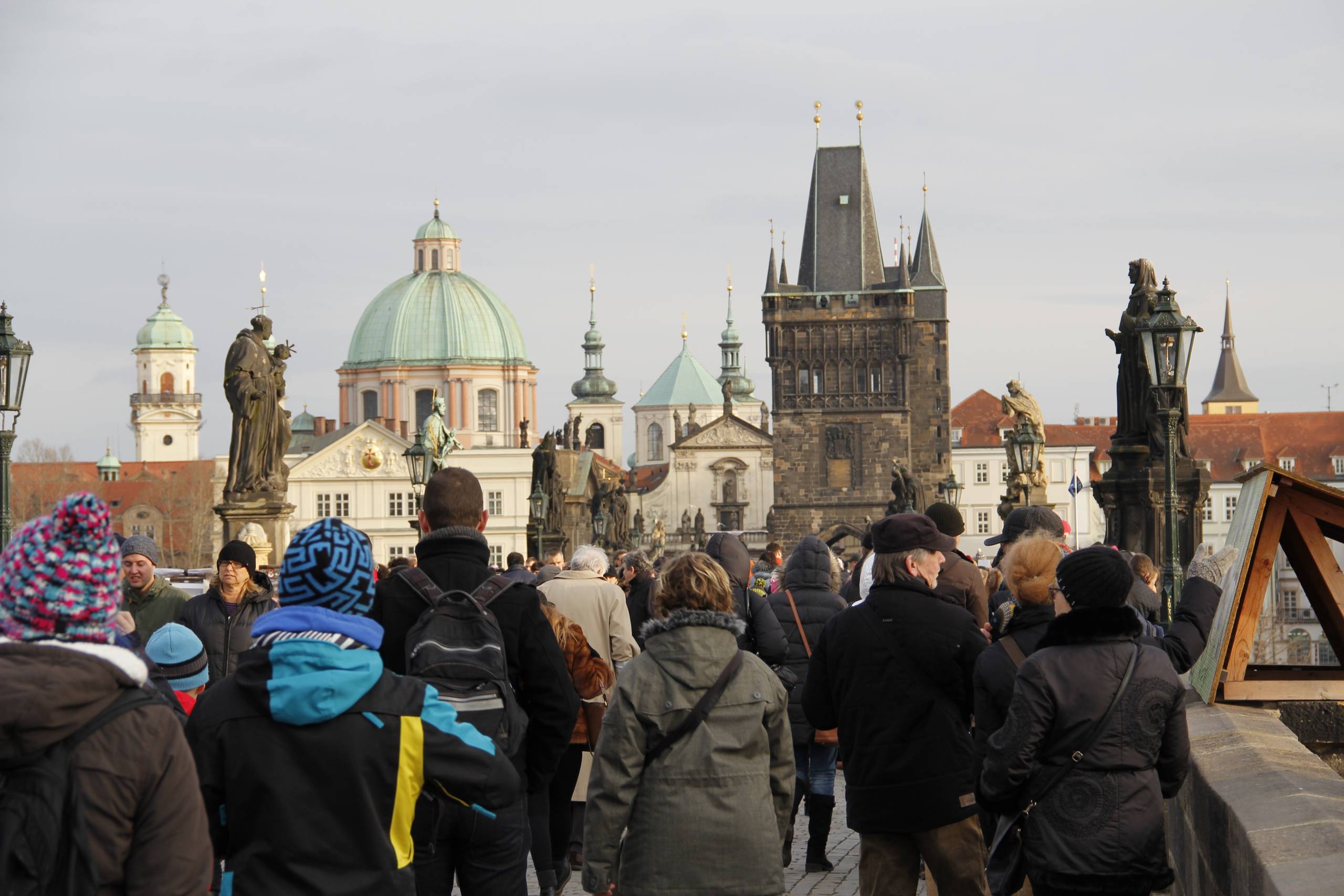 2014 Prag   162